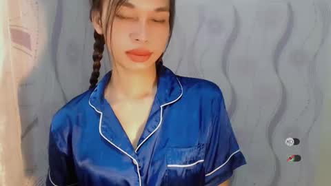 Celine online show from March 6, 1:55 am