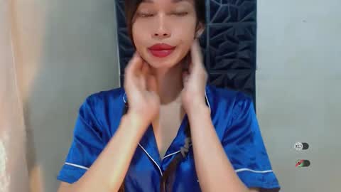 Celine online show from October 23, 11:00 pm