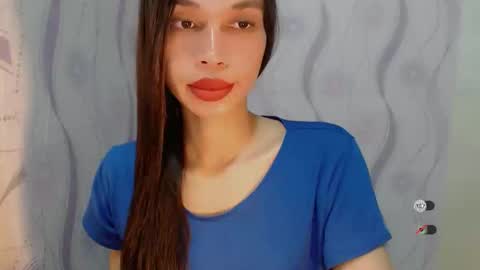 Celine online show from December 22, 4:37 am