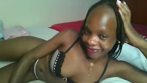 naughty online show from April 20, 7:17 pm