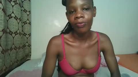 naughty online show from March 16, 12:53 pm