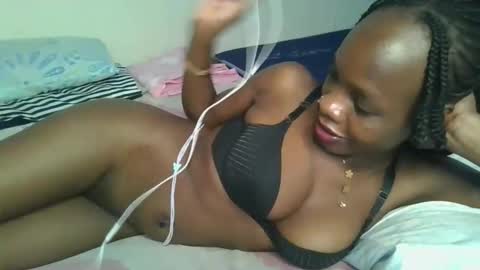 naughty online show from April 24, 3:59 pm