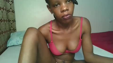 naughty online show from April 23, 10:55 am