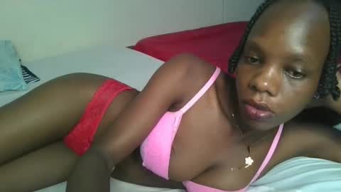 naughty online show from April 22, 5:59 am