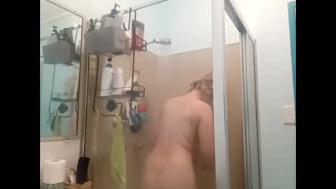 Naughty Jess online show from April 19, 10:04 am