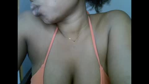 naughtyxcuntx online show from April 13, 8:59 am