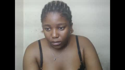 naughtyxpussyx online show from September 20, 10:08 pm