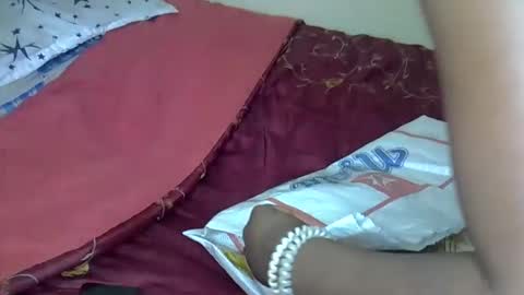 Naughylav online show from March 12, 8:33 pm