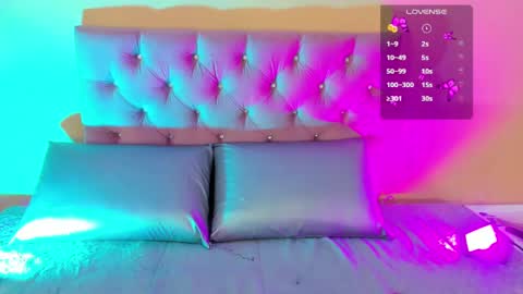 Snapshot of naugthy_skinny chatting on September 29, 7:52 pm Angela online show from September 29, 7:52 pm