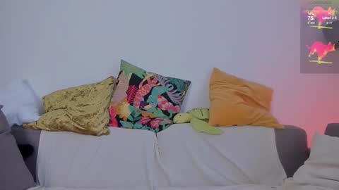 Nautica online show from February 16, 1:22 pm