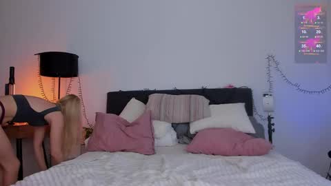 Nautica online show from April 24, 12:52 pm