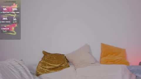 Nautica online show from November 28, 3:48 pm