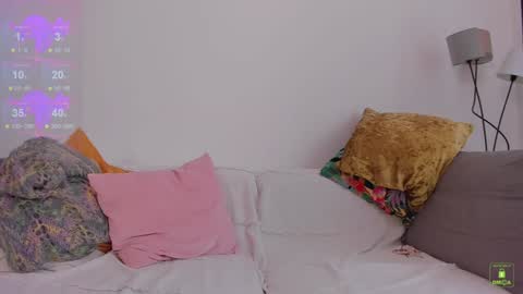 Nautica online show from January 22, 1:11 pm