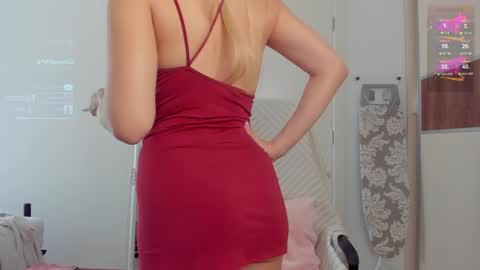 Nautica online show from April 19, 11:43 am