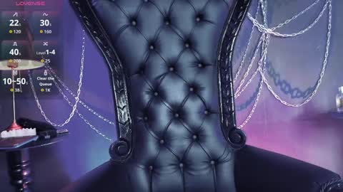 Navier  online show from April 24, 4:04 am