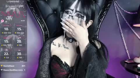 Navier  online show from June 4, 4:39 am