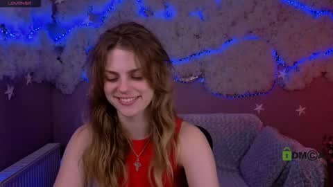 Naya online show from March 7, 10:33 am