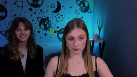 Naya online show from April 24, 9:23 am