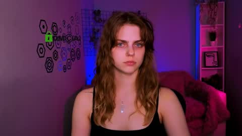 Naya online show from April 22, 10:18 pm