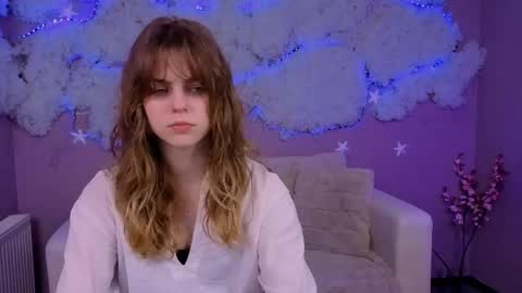 Naya online show from April 26, 7:22 pm