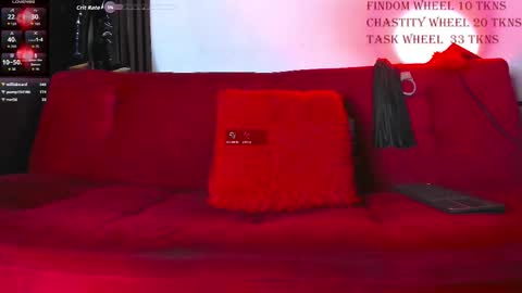 Nayan online show from March 6, 6:58 pm