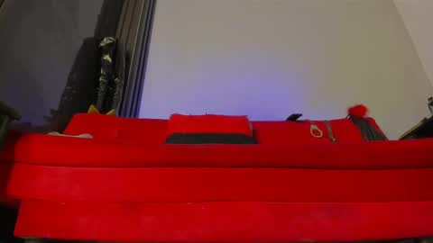 Nayan online show from April 25, 1:41 pm