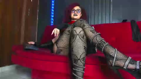 Nayan online show from February 14, 2:52 pm