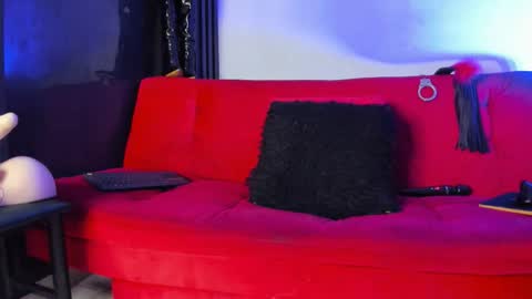 Nayan online show from March 23, 1:28 pm