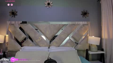 Snapshot of nayara_macherano chatting on October 7, 11:25 am nayara_macherano online show from October 7, 11:25 am