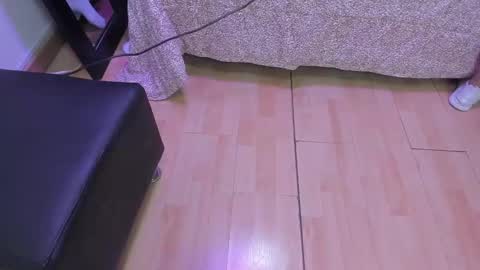 Snapshot of nayara_macherano chatting on February 9, 3:11 am nayara_macherano online show from February 9, 3:11 am