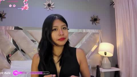 Snapshot of nayara_macherano chatting on September 23, 11:41 am nayara_macherano online show from September 23, 11:41 am