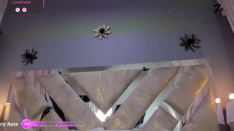 Snapshot of nayara_macherano chatting on October 16, 11:57 am nayara_macherano online show from October 16, 11:57 am