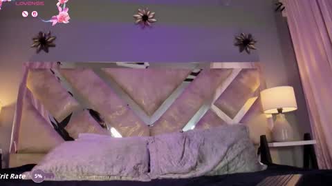 Snapshot of nayara_macherano chatting on September 12, 12:23 pm nayara_macherano online show from September 12, 12:23 pm