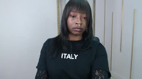 Nayaris 3 online show from April 23, 3:14 pm