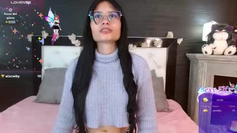 Naye  online show from February 27, 8:42 pm