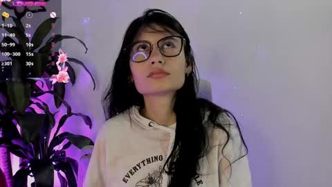 Naye  online show from April 24, 5:21 am