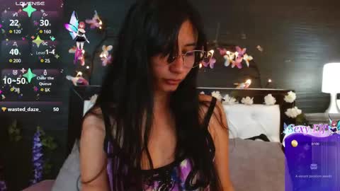 Naye  online show from March 12, 4:30 am