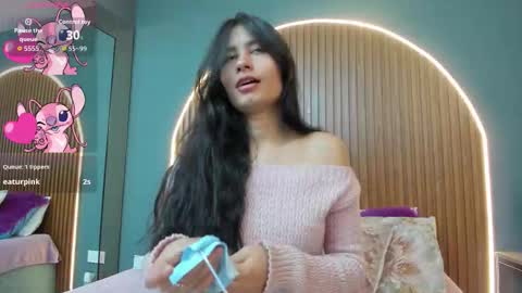 Naye  online show from September 16, 3:36 am