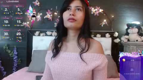 Naye  online show from March 7, 3:51 am