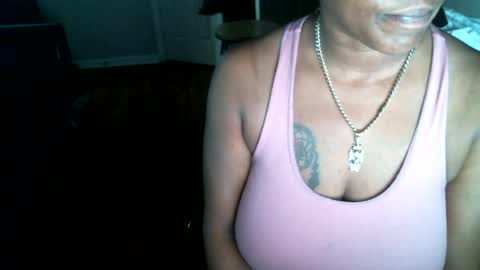 gina online show from June 21, 3:32 am