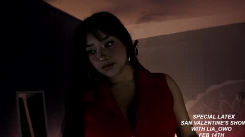 Nefertari online show from February 2, 12:24 pm