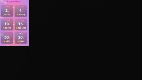 nea--  online show from April 28, 7:23 am