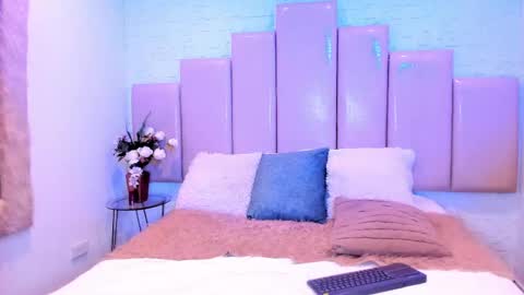 NEBULA  online show from March 6, 4:18 am