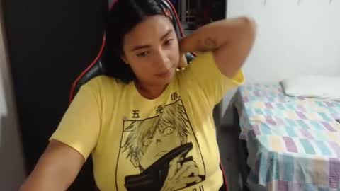 Nebyula online show from December 11, 1:05 am