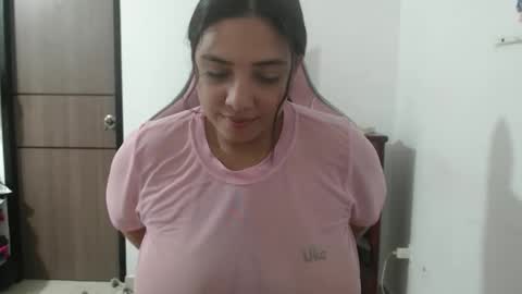 Nebyula online show from April 23, 3:36 am