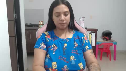 Nebyula online show from September 21, 7:56 pm