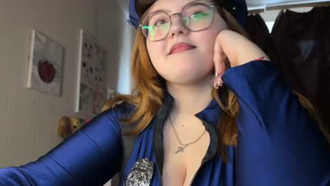nectardream online show from June 19, 7:56 am