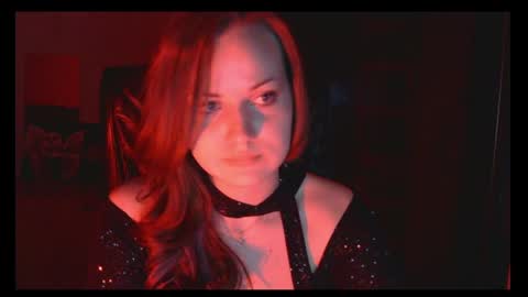nectarria online show from May 3, 7:50 pm