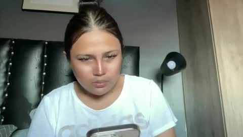 karla online show from March 17, 7:34 am