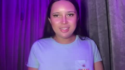 karla online show from April 14, 8:58 am